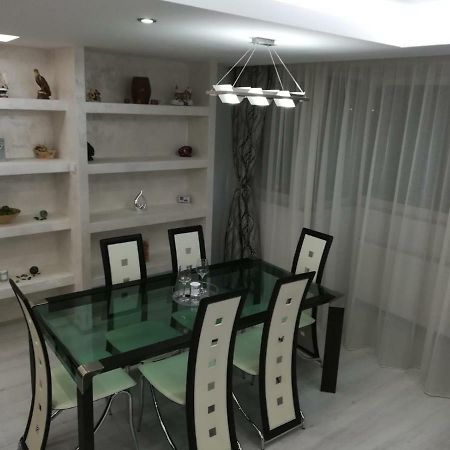 Paradise Apartament Brasov Exterior photo